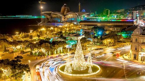 Фотографии гостиницы
Krista