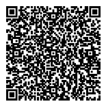 QR код гостиницы Гелион