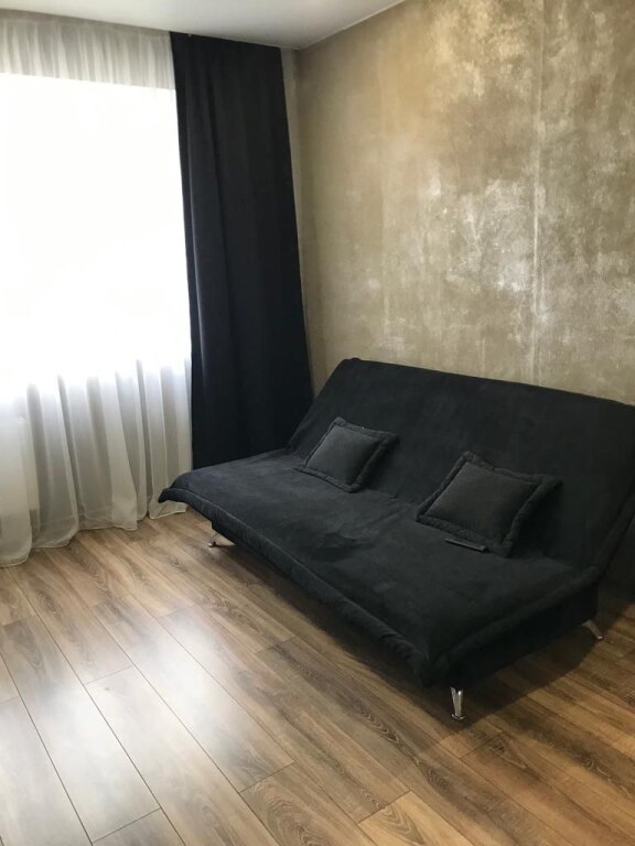 Фотография квартиры Квартира Уютная у Парка Галицкого