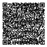 QR код гостиницы Готельно ресторанний комплекс