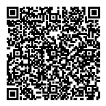 QR код гостиницы Леон