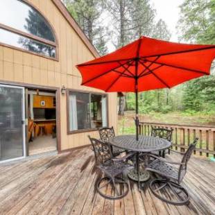 Фотографии гостевого дома
Lakeview Lodge