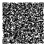 QR код гостиницы Хуторок