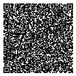 QR код музея Историко-архитектурный и художественный музей