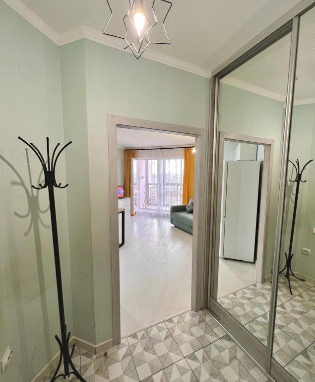 Фотография квартиры КакДома на улице Маяковского