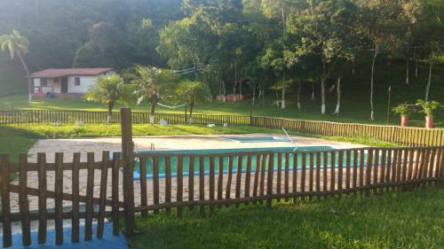 Фотография гостевого дома Espaço Rural Água da Onça