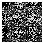 QR код музея Заводоуковский краеведческий музей