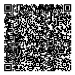 QR код гостиницы Южная