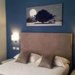 Фотография гостевого дома Eighty Four Luxury Rooms