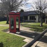 Фотография базы отдыха Lifestyle Villages Traralgon