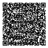 QR код памятника Скульптура орла