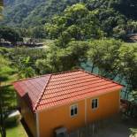 Фотография мини отеля South Shore Villa Armonia Luxury Boutique