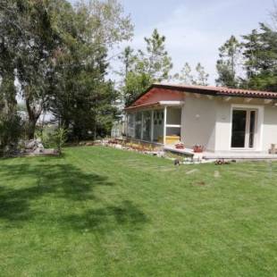 Фотографии мини отеля
Memento