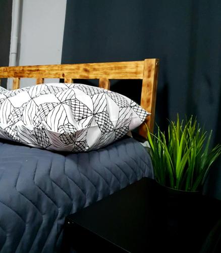 Фотографии гостиницы
Малая Медведица