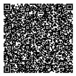 QR код достопримечательности Благовещенский Кафедральный Собор