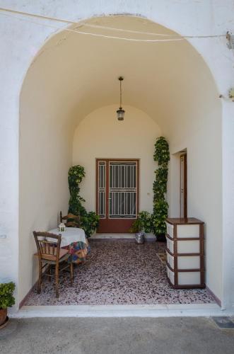 Фотография гостевого дома Irini and Petros House