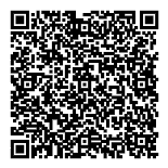 QR код квартиры Апартаменты Paradise