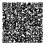 QR код гостевого дома Олива