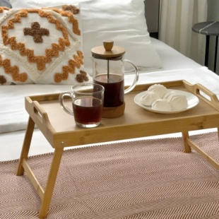 Фотография квартиры Апартаменты на 20 лет