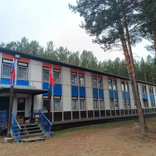 Фотографии гостиницы 
            Транзит 