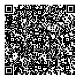 QR код гостевого дома Рассвет
