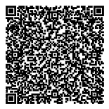 QR код гостиницы Бутик-Отель Hotel Art Resort Boutique