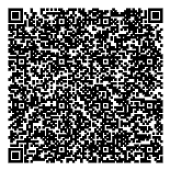 QR код квартиры Апартаменты Однокомнатные на Притомском Рядом с Ледовым Дворцом