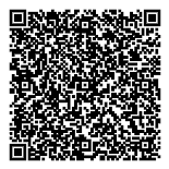 QR код гостиницы БогАрт