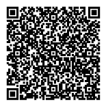 QR код гостевого дома Эко-усадьба