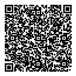 QR код хостела Ереван Центр