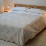 Фотография гостевого дома Alloggi Barbaria