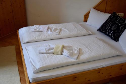 Фотография мини отеля Gasthof Kasperle