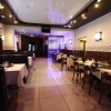 Фотография банкетного зала Dolce Vita