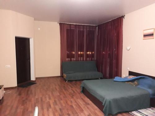 Фотографии мини отеля
Уютная