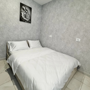 Фотография квартиры Квартира Студия со Всеми Удобствами Дом Каспера