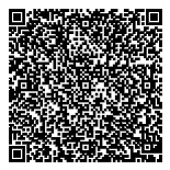 QR код гостиницы Мэрри Поппинс