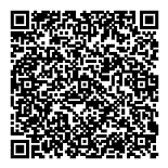 QR код гостевого дома Sandro's