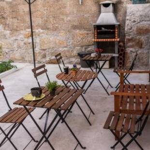 Фотографии гостевого дома 
            Porto Island