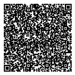 QR код гостиницы Смоленскотель
