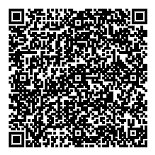 QR код памятника архитектуры Первая городская больница