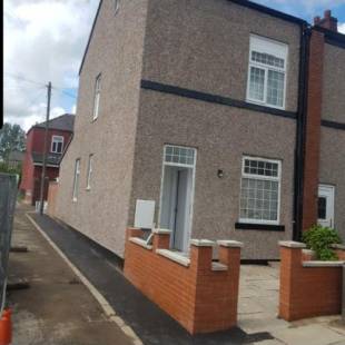 Фотографии гостевого дома
Beautiful Rooms