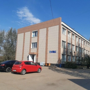 Фотография хостела Ника