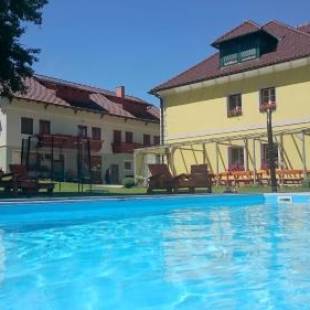 Фотографии базы отдыха
Erlebnisbauernhof Steinerhof