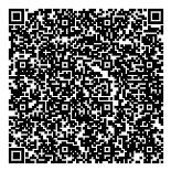 QR код гостиницы Приморавтотранса
