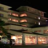 Фотография мини отеля Nikko Senhime Monogatari