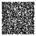 QR код предприятий Димитровградхиммаш