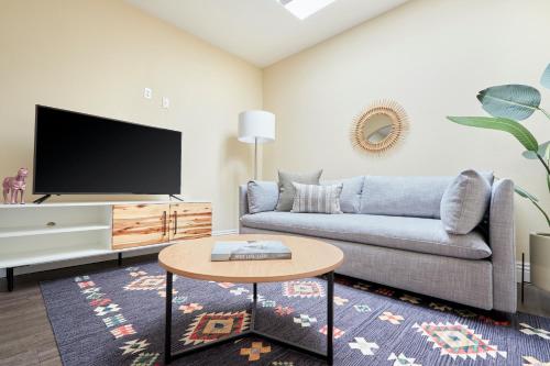 Фотография апарт отеля Sonder The Marin