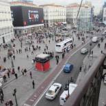 Фотография гостевого дома Hostal Ruano