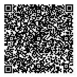 QR код храма Церковь Сергия Радонежского