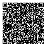 QR код пансионата Изумрудная - возможно не работает!